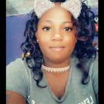 Jodian Smith - @jodian.smith.399 - Instagram