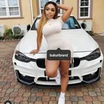 jodian smith - @jodian._smith - Instagram