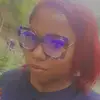 Jodian Smith - @yaniqueboo4 - TikTok