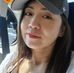 Jodian Smith - Facebook