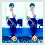 jodian smith - @trisha_smith123 - Instagram