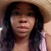 Jodian Smith - @jodian.smith49 - TikTok