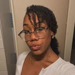 jodiane Smith - @jod_iansmith - Instagram