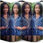 jodiansmith - @annjodi567 - Instagram