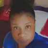 jojosupercute - @jodi.ann.smith - TikTok