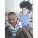 romario - @jodiansmith25 - Instagram
