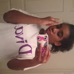 Jodi-Ann - @jodiann.davis - Instagram