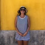 Jodi - @jodianndavis - Instagram
