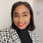 JODIANN | LIFE COACH FOR WOMEN - @jodianndavis.coaching - Instagram