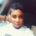 Jodiann Davis - Facebook