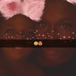 Jodiann Davis - @jodiann.davis.94 - Instagram