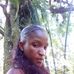 Jodiann Davis - Facebook