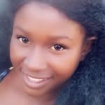 Jodiann Davis - @jodiann.d - Instagram