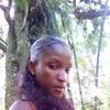 Jodiann Davis - @jodiann.davis1 - TikTok