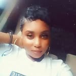 jodiann davis - @jodiann933 - Instagram