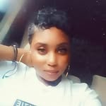 Jodiann Davis - @jodiandavis1 - Instagram