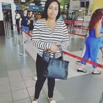 Jodiann Davis - @jodiann.davis.56 - Instagram