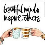 jodiann Davis - @d.jodiann - Instagram