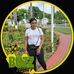 Jodiann Davis James - Facebook