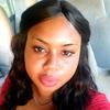jodianndavis586 - @jodianndavis586 - TikTok