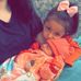 JoeiAnn Davis - Facebook
