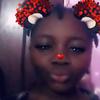 jahdaeboo - @jodiannjames1 - TikTok