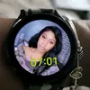 Jodi ann James817 - @jodiannjames817 - TikTok