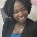 Jodi-Ann James - Facebook