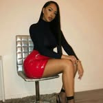 Jodi-ann James - @jodi_ann.james_investment - Instagram