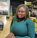 Jodi-Ann James - Facebook