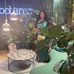 Jodi Ann James - Facebook