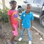 Jodiann James - @jodiann.james - Instagram