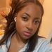 Jodiann James - Facebook