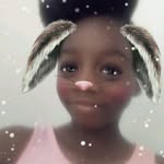 jojojames - @jodiannjames3 - Instagram