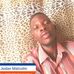 Jodan Malcom - Facebook