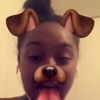 Jodean Malcolm - @jodean_malcolm - TikTok
