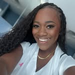 Jodi Ann Malcolm - @jodzmal - Instagram