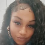 Jodiann Malcolm - @oneandonlyjojo07 - Instagram