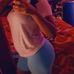 Jodiann Malcolm - Facebook