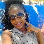 Jodiann Malcolm - @ihtzz_jojo - Instagram