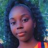 jodiannmalcolm398 - @apple12unruly - TikTok