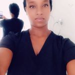 Jodi-ann Wright - @jodiann.wright.12 - Instagram