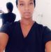 Jodi-ann Wright - Facebook