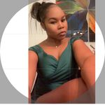 Jodiann Wright - @simply_joudi - Instagram