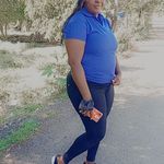 Jodiann Wright - @jodiann.wright.988 - Instagram