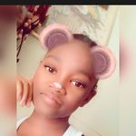 Jodiann Wright - @wright_jodiann - Instagram