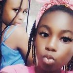 jodiann wright - @jodiann.wright1124 - Instagram