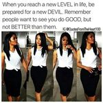 jodiann wright - @wrightjodiann - Instagram