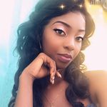 Jodiann wright - @jodiannwright3 - Instagram