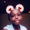 jodiannwright812 - @jodiannwright1 - TikTok